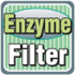 doğal enzim filtresi