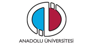 anadolu üniversitesi