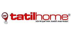 tatil home